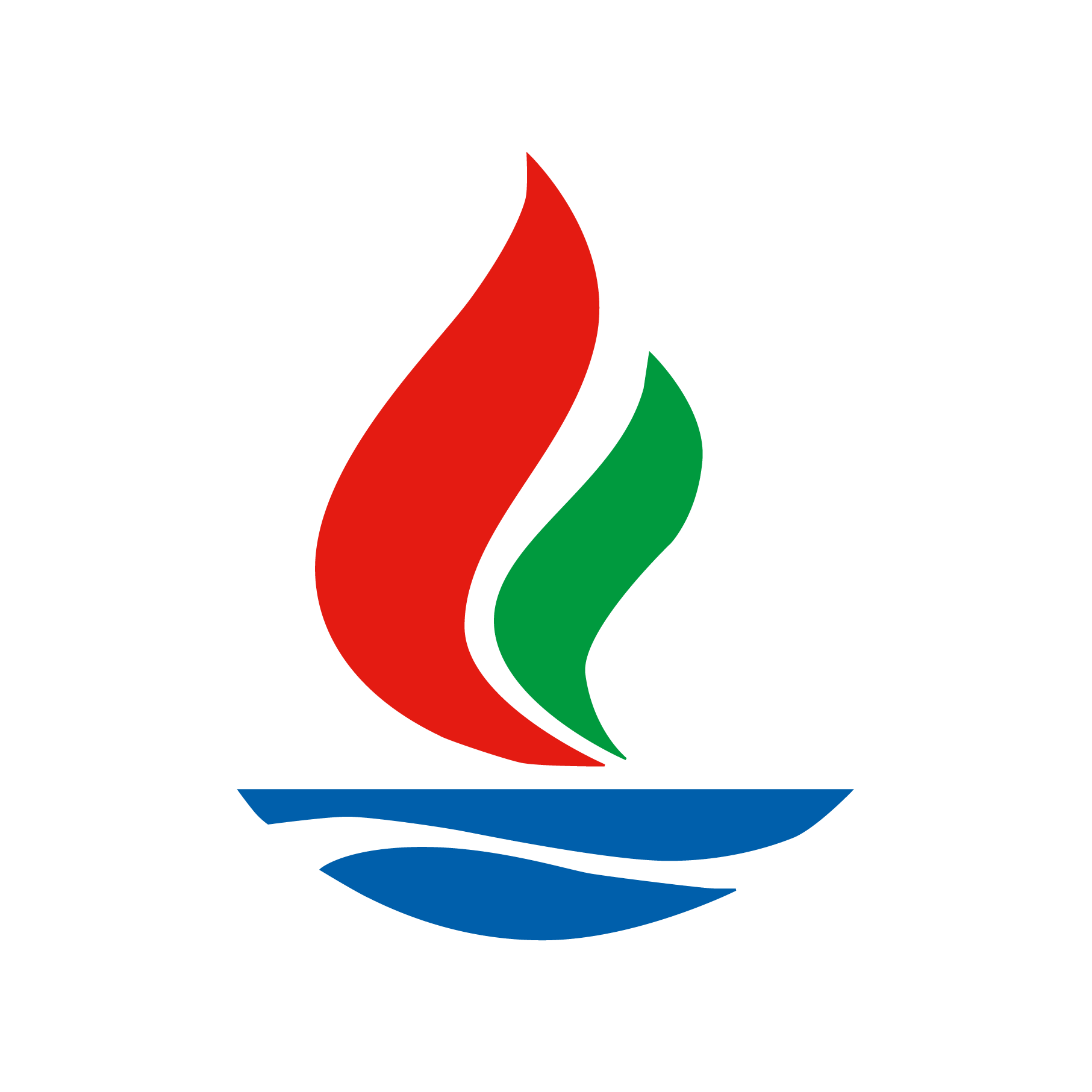 OpsCommand